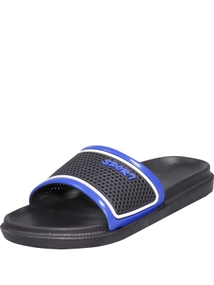 Sevant / Шлепанцы