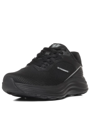 Strobbs / Кроссовки повседневные