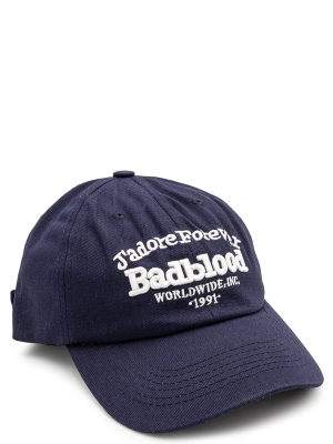 PAC HEAD / Бейсболка 1302-17