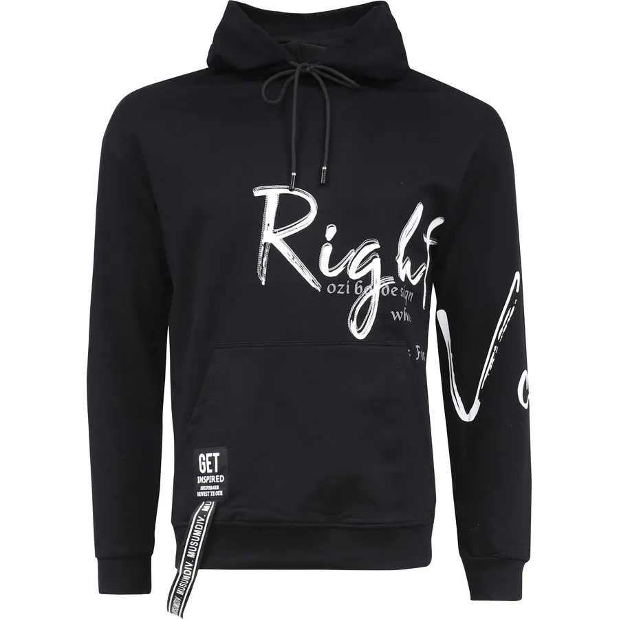 Mostom / Худи Mostom / Худи