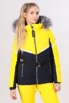 Куртка горнолыжная (010525759244iqyidepm1698105600-52.jpg)