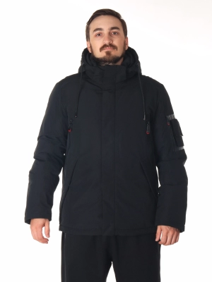 Malidinu / Куртка утепленная