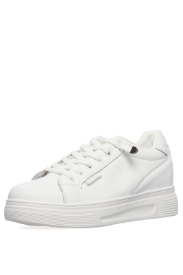 Lucky Sister / Кеды