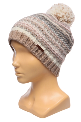 Marhatter / Шапка женская MWH12577/2