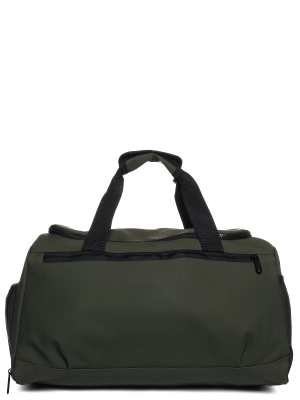 Naulice / Сумка дорожная для спортзала