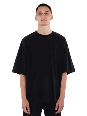 SAZ / Футболка повседневная