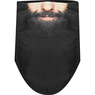 Sport & Moda / Снуд / Бафф / Маска горнолыжная