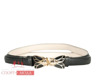 Бренд не указан / Ремень