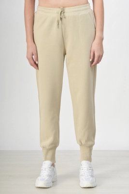 011120035701qsxkmjfx1695168000-12