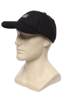 Бейсболка Ess Cap III (010626964333larkgrpa1702425600-61.jpg)