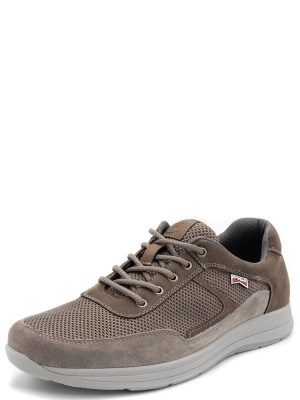 Тофа / Кроссовки