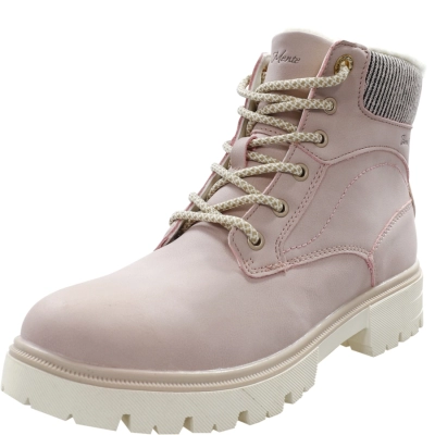 Bona Mente / Ботинки