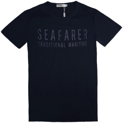 Tumassi / Футболка