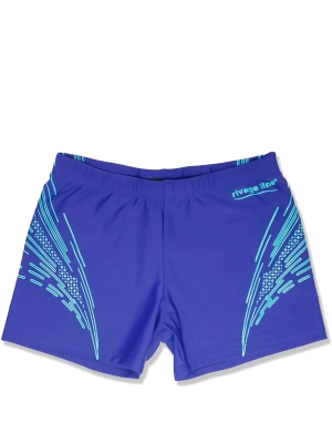 Rivage Line / Плавки купальные