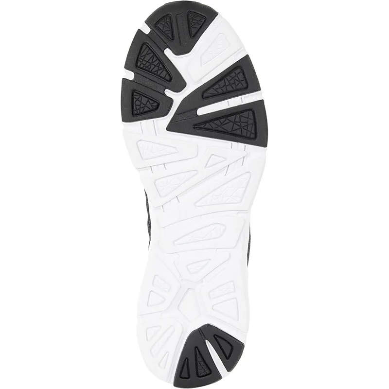 Demix / Кроссовки Strike Demix / Кроссовки Strike