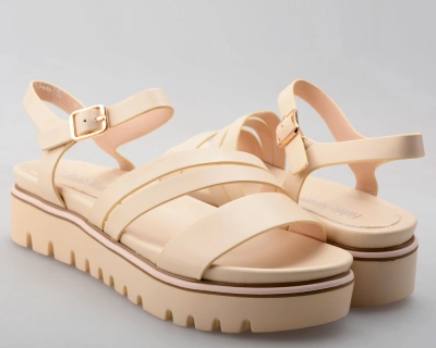 Lorbacsa / Босоножки