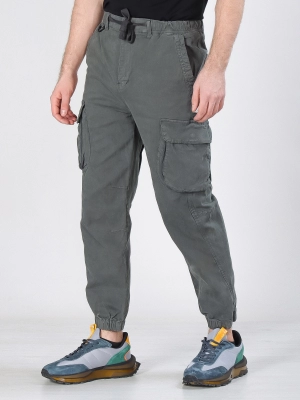 Naulice / Джоггеры