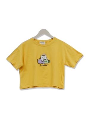 Айли / Футболка 8261-295
