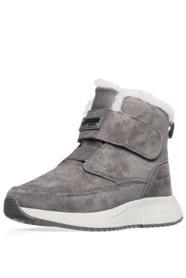 Strobbs / Ботинки