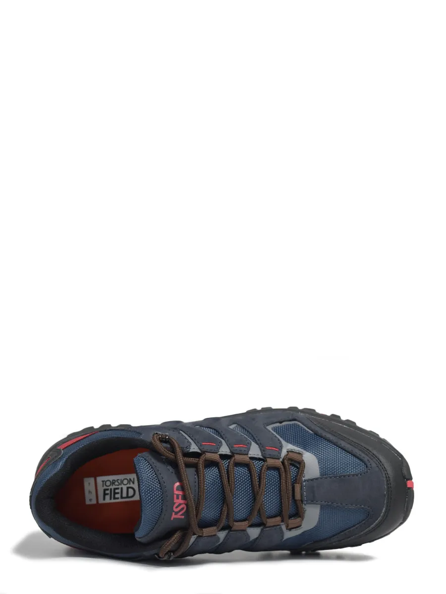 Тофа / Кроссовки Тофа / Кроссовки