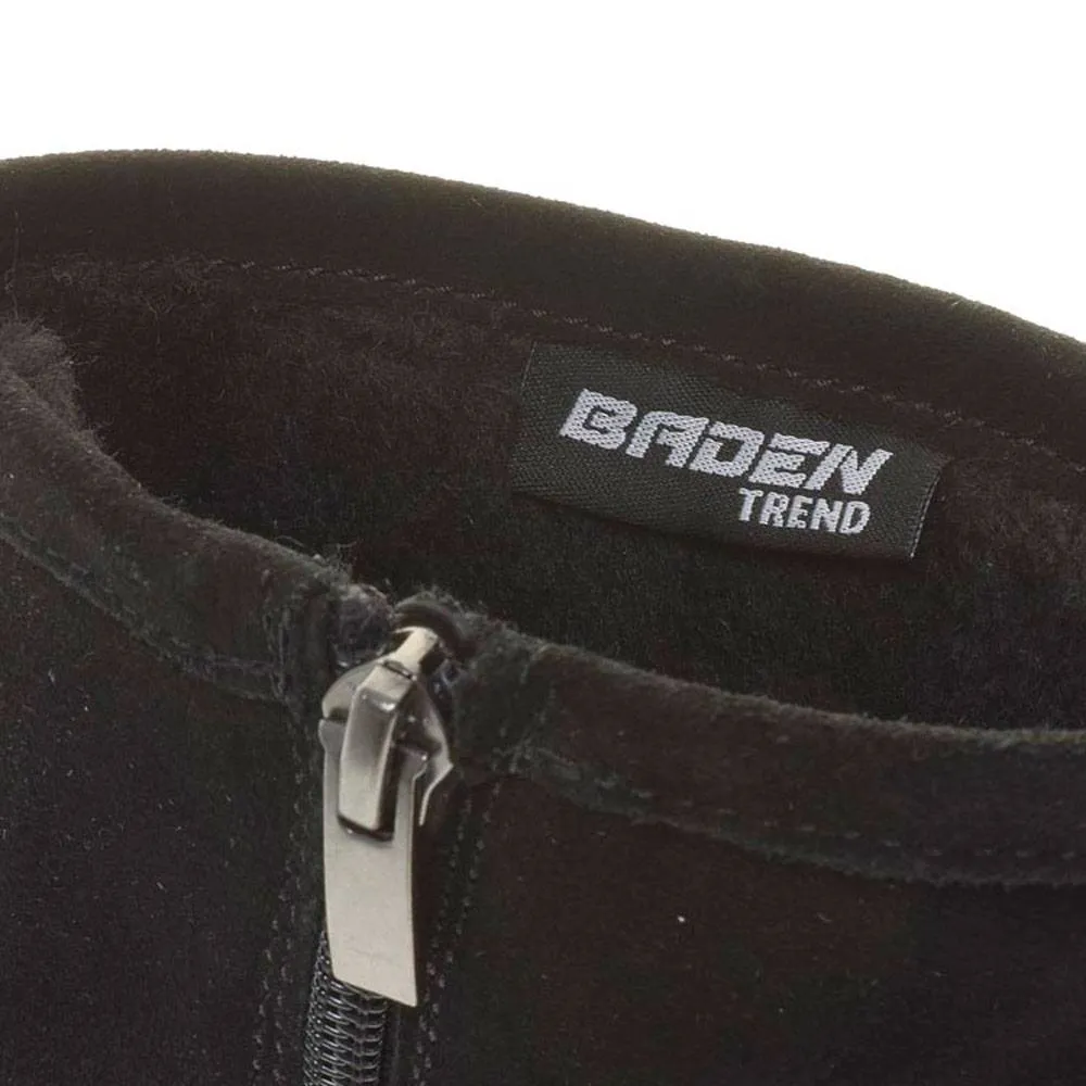 Baden / Угги Baden / Угги