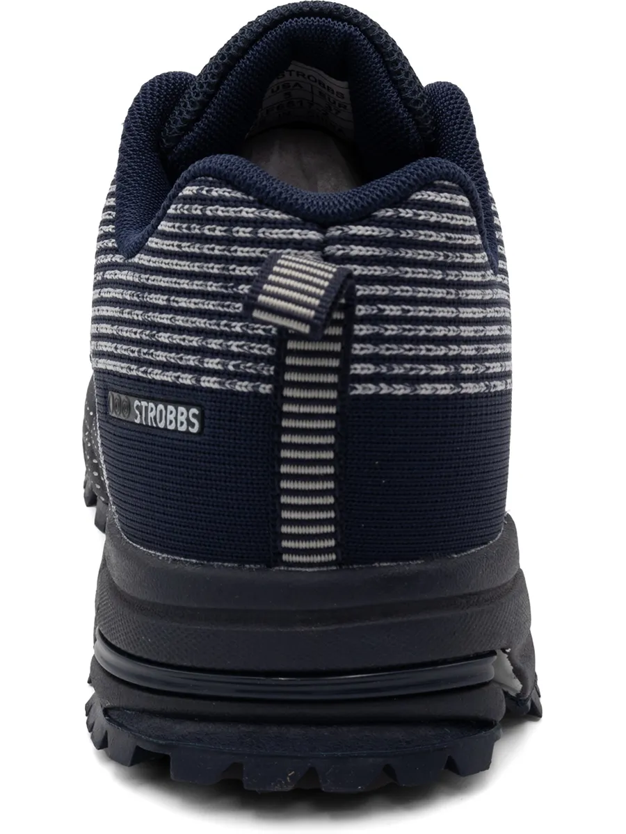 Strobbs / Кроссовки повседневные Strobbs / Кроссовки повседневные