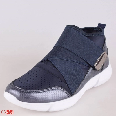 Trien / Кроссовки