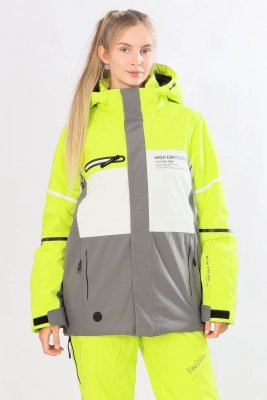 Куртка горнолыжная (010036902200qopdbqeb1701820800-10.jpg)