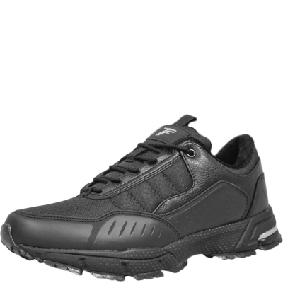 Тофа / Кроссовки