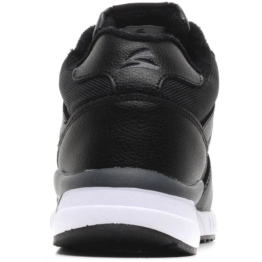 Sigma / Кроссовки Sigma / Кроссовки