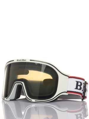 Naulice / Горнолыжные очки