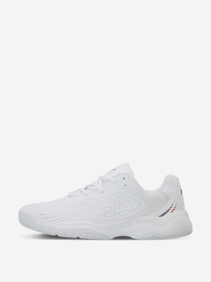 Fila / Кроссовки  Streamline NXT  114132-00
