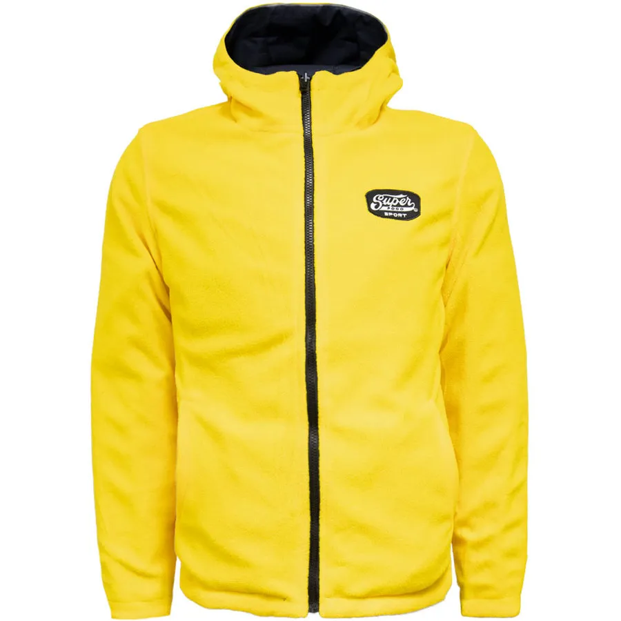 Super Pogo / Куртка демисезонная Super Pogo / Куртка демисезонная