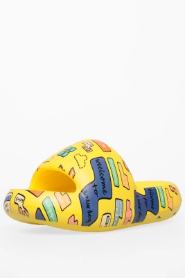 Sevant / Шлепанцы