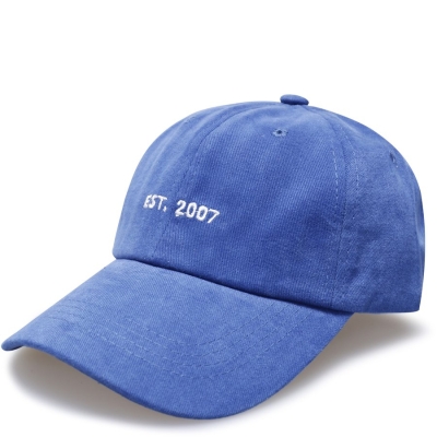 PAC HEAD / Бейсболка 0204-6