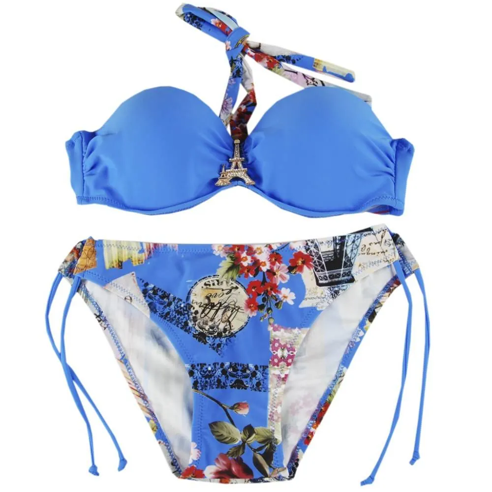 Rivage Line / Купальник раздельный Rivage Line / Купальник раздельный