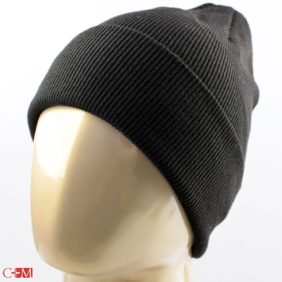 Marhatter / Шапка MMH8896-3-001