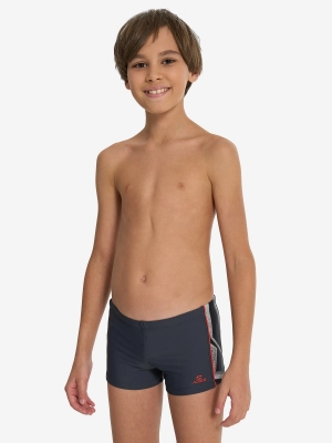 Joss / Плавки-шорты