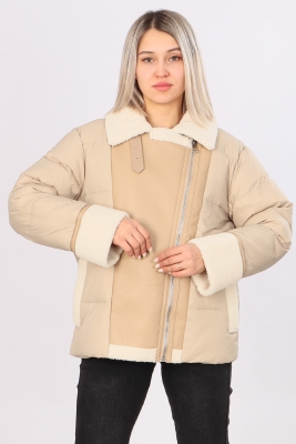 Fashion / Куртка демисезонная 8325