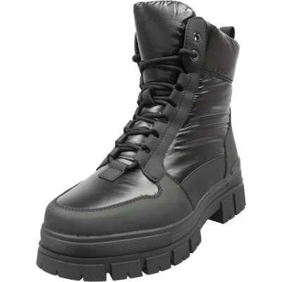 Bona Mente / Ботинки