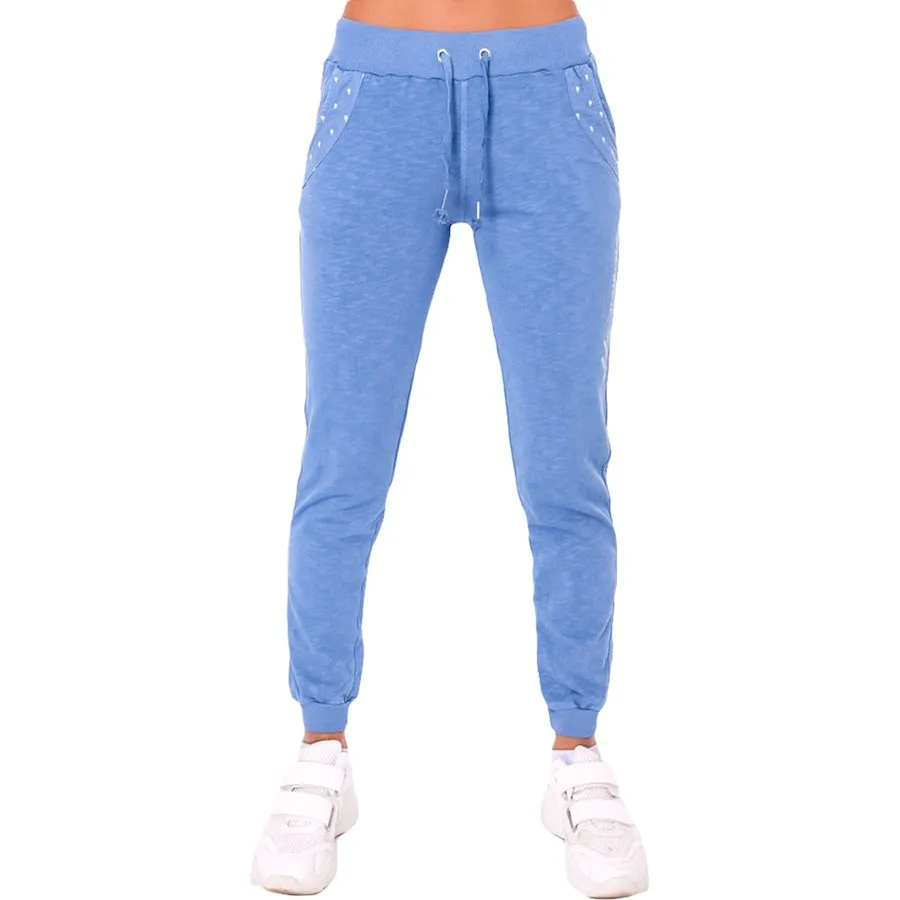 Little Secret / Брюки спортивные Little Secret / Брюки спортивные