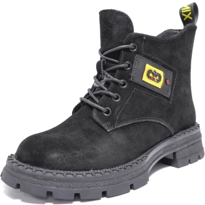 Baden / Ботинки