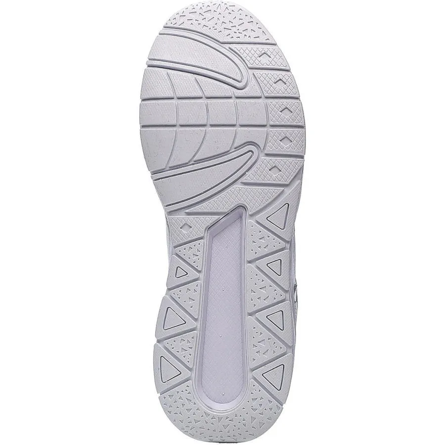 Sigma / Кроссовки Sigma / Кроссовки