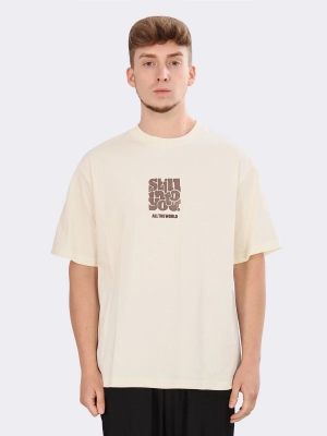 Master Class / Футболка мужская