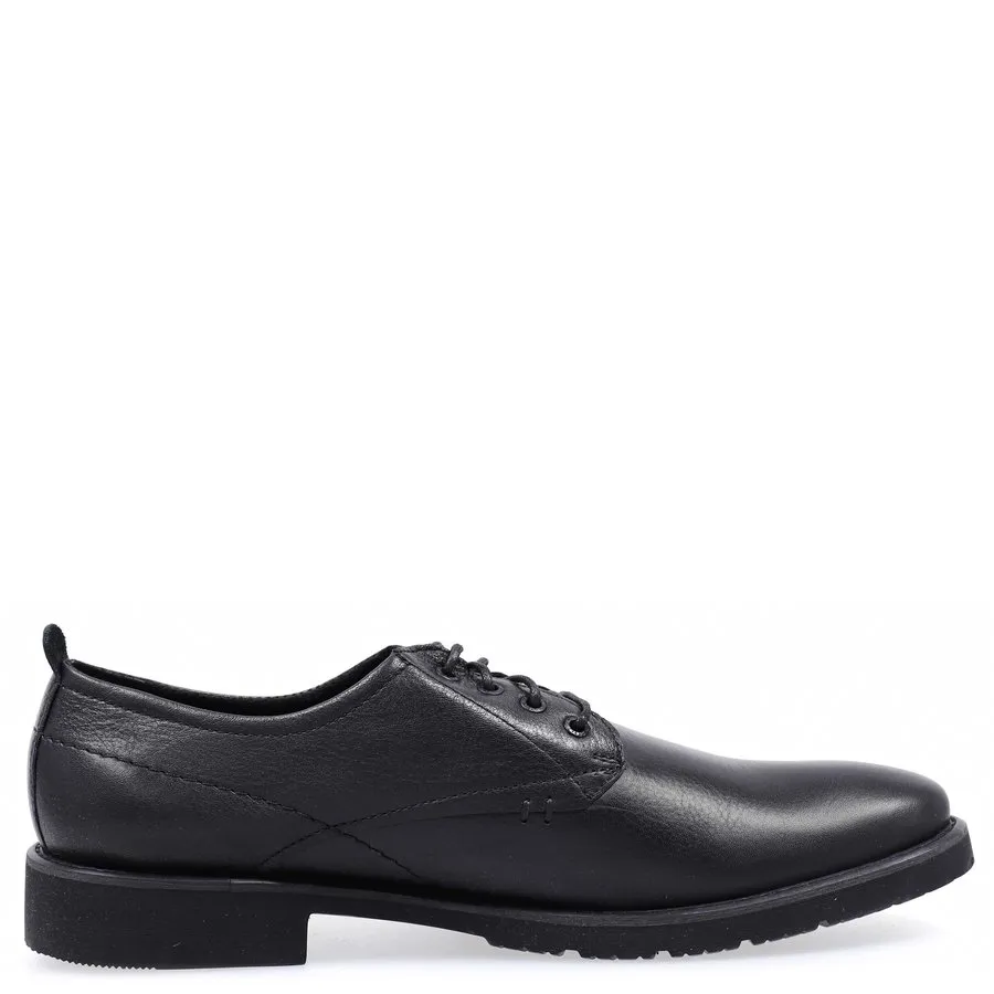 CatUnitd / Туфли CatUnitd / Туфли