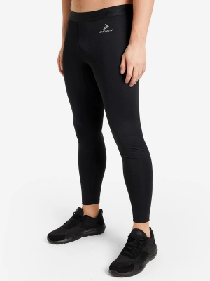 Demix / Тайтсы