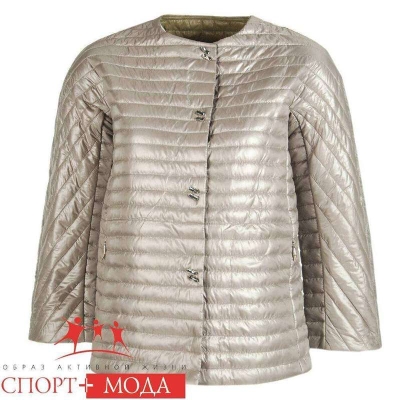 Chiago / Куртка демисезонная