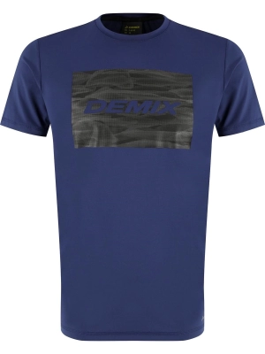 Demix / Футболка спортивная