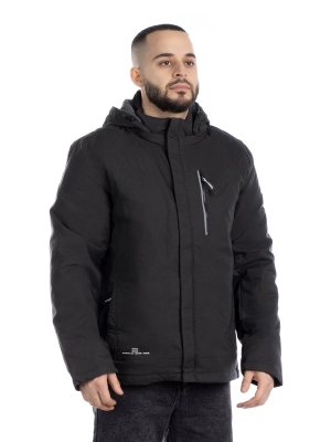 Remain / Куртка демисезонная