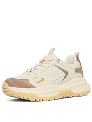 Strobbs / Кроссовки женские